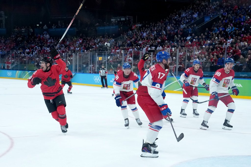 Сузуки се засилва за Канада в Милано