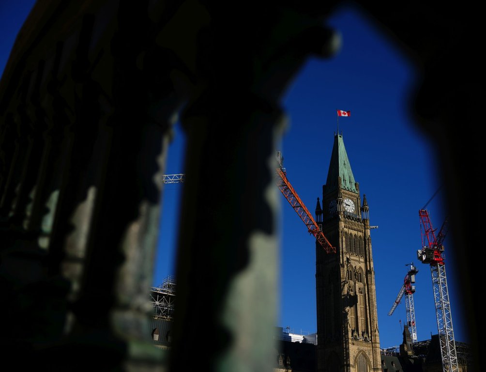 САЩ потъват на най-ниското си място в новата глобална класация за корупция