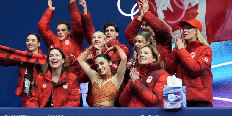 Schizas gets university assignment extension