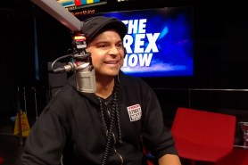 Billy Talent Celebrates 20 Year Anniversary of Their ‘Billy Talent II' Album