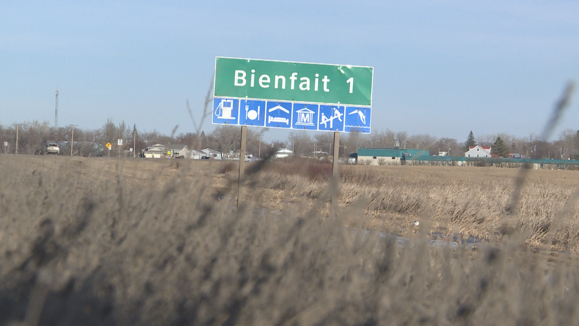 The Breath of a Thousand Pounds