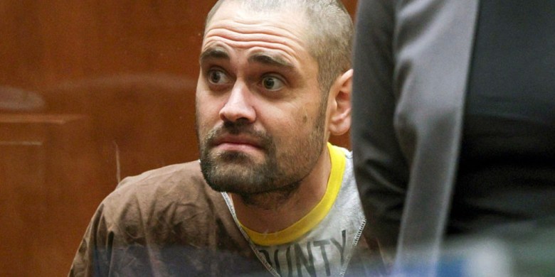 Nick Reiner pleads not guilty in stabbing deaths of his parents