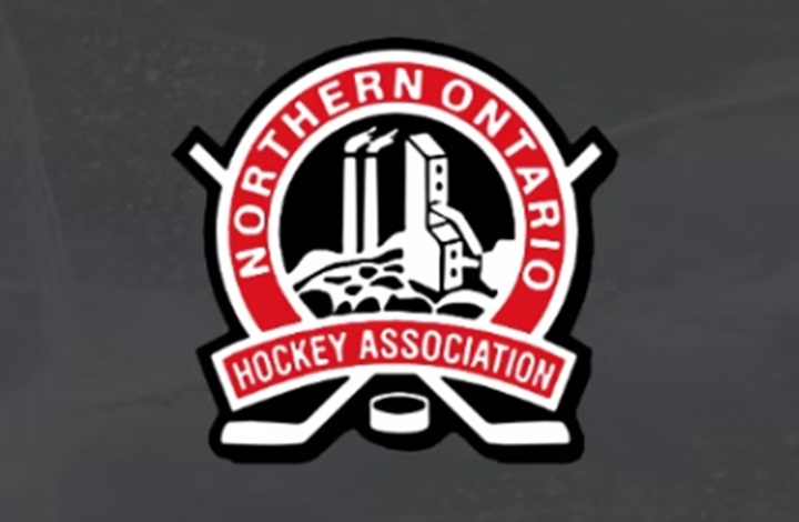 Хокейна лига на Северно Онтарио публикува онлайн съобщение изразяващо сериозна