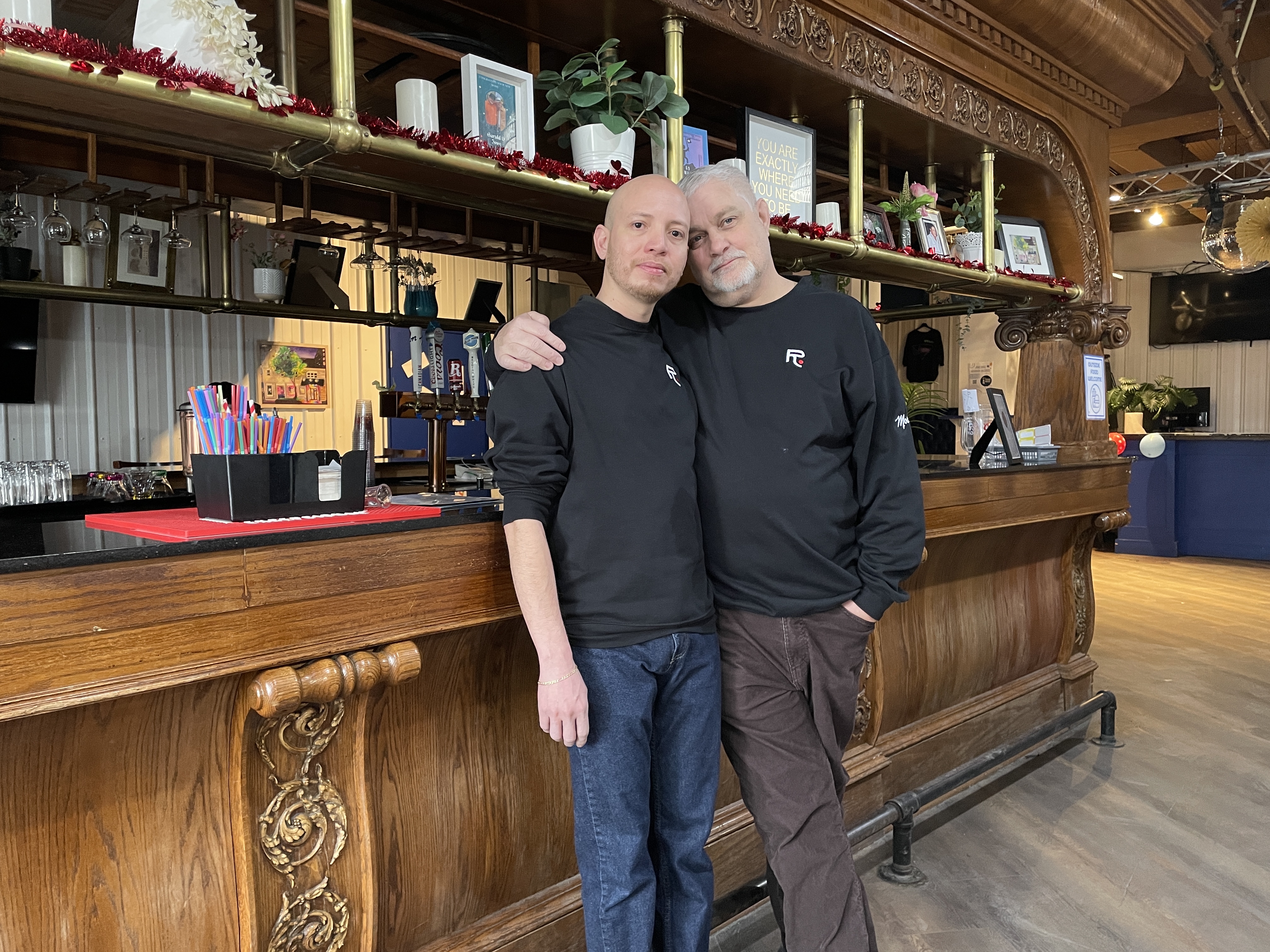 Ужасен отвратен и разочарован Това са чувствата които Хосе Чиу