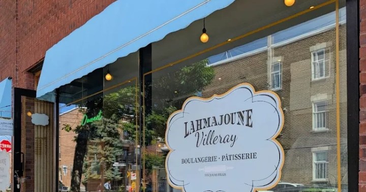 Montreal bakery faces Quebec language watchdog complaint over TikTok videos Montreal bakery faces Quebec language watchdog complaint over TikTok videos