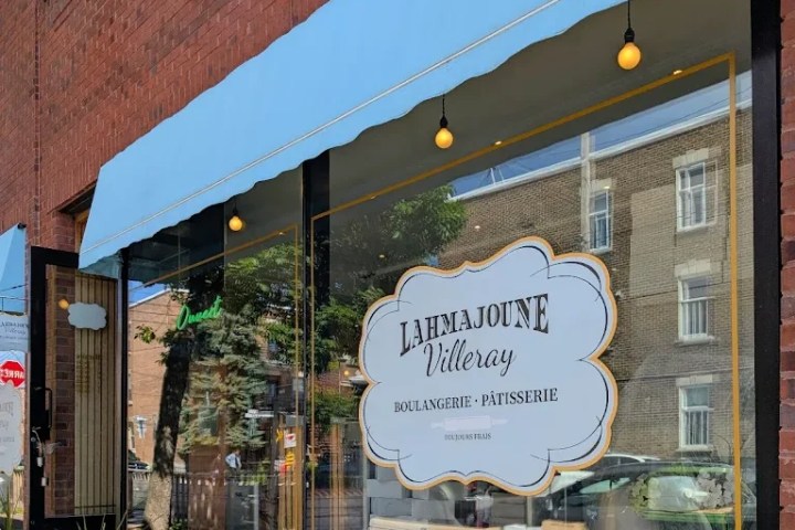 Padaria de Montreal enfrenta reclamação do órgão de fiscalização da língua de Quebec por causa de vídeos do TikTok – Montreal Padaria de Montreal enfrenta reclamação do órgão de fiscalização da língua de Quebec por causa de vídeos do TikTok – Montreal