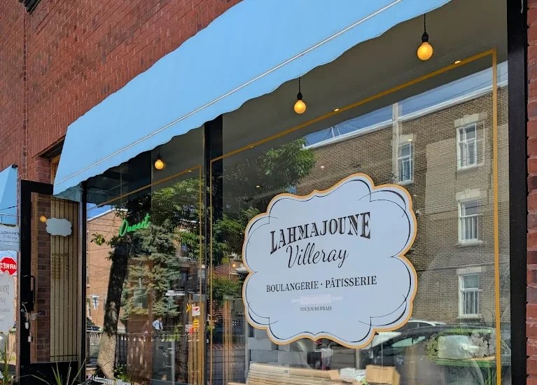 Montreal bakery faces Quebec language watchdog complaint over TikTok videos: Verified coverage by BRRO News Editorial Desk.