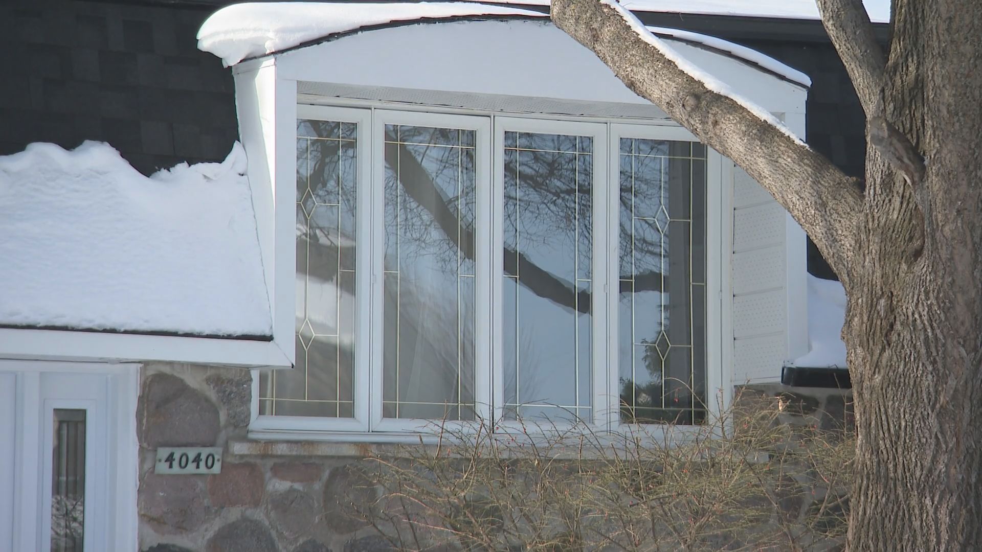 Quebec advocates warn of femicide crisis after Brossard murder-suicide