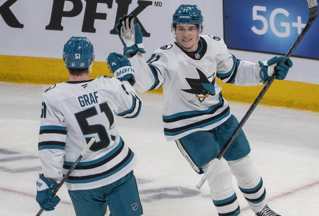 The Brutal Truth Behind the Montreal Canadiens Mid-Season Collapse