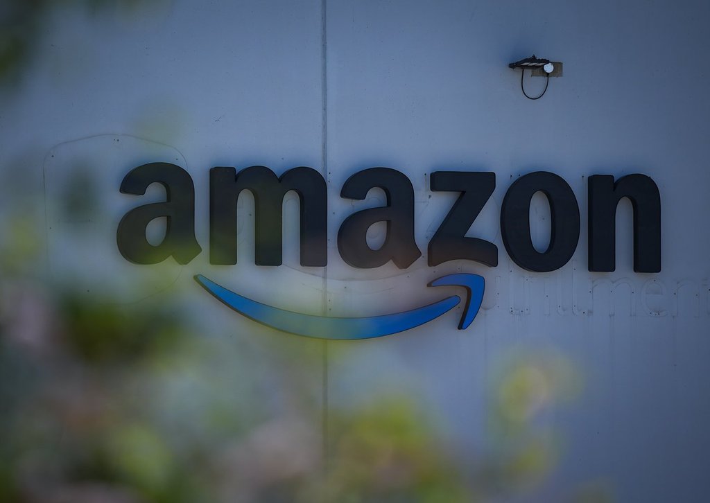 Amazon imposing 3.5% fuel surcharge on sellers