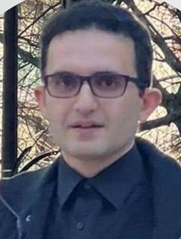 2 charged with 1st-degree murder after Burnaby man’s remains found
