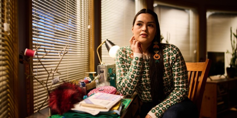 2026 Canadian Screen Awards nominations: 'North of North,' '40 Acres' lead pack