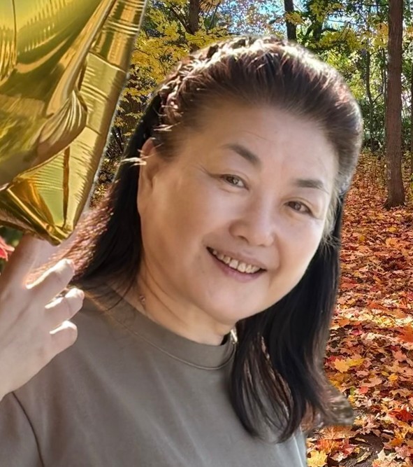 Police identify woman found dead in north Toronto home  | Globalnews.ca