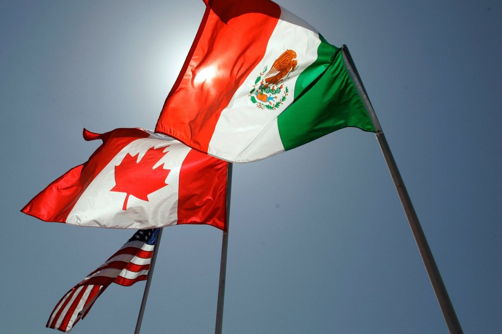 9 miners abducted in Mexico have died dead, B.C.-based company confirms