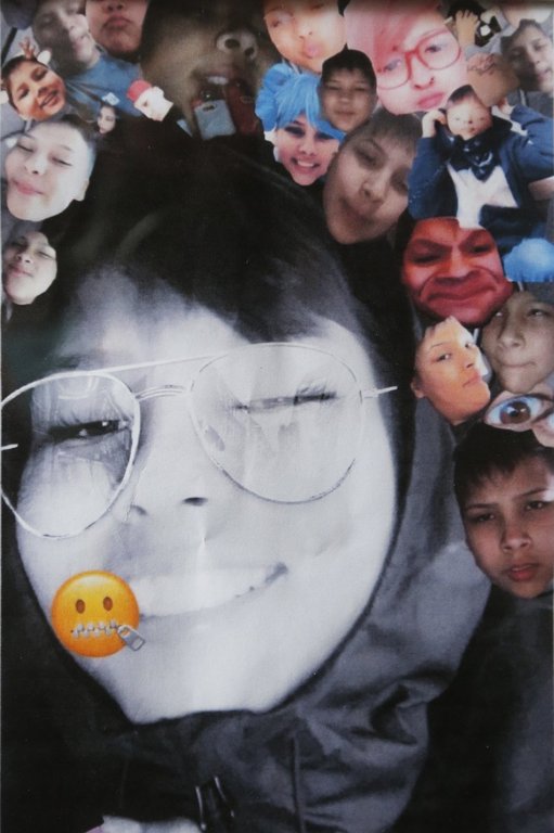 Winnipeg Officer Who Shot Girl Was Right To Use Lethal Force: Police Expert - Beritaja