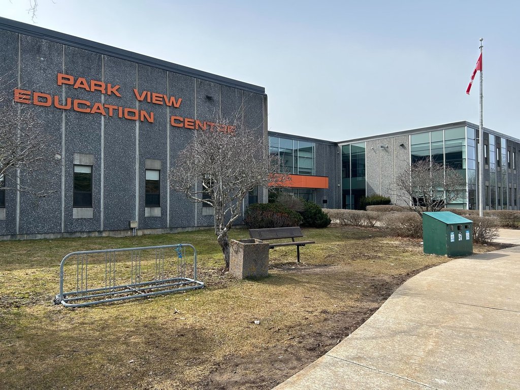 Bridgewater teen in court after threats to schools in N.S. and Manitoba