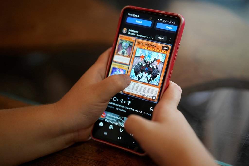 The Red Envelope and the Digital Frontier