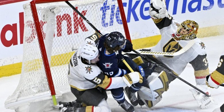 Opinion: Winnipeg Jets fans should also focus on training camp battles