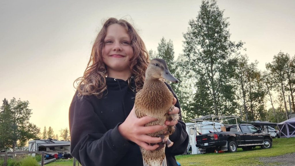 Tumbler Ridge shooting victim Maya Gebala suffers surgery setback