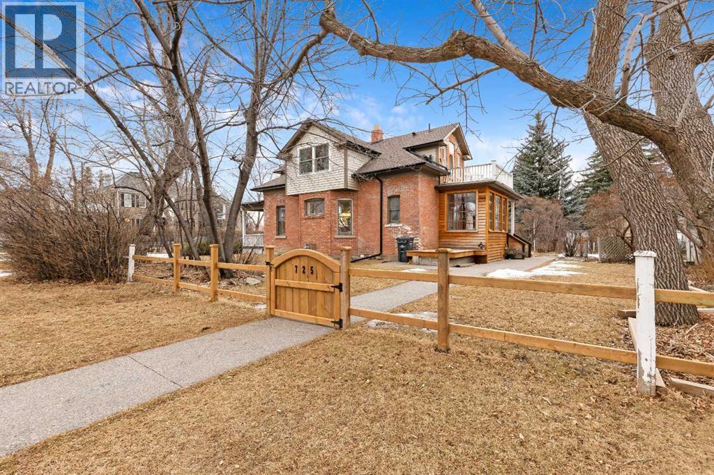 Former PM Joe Clark’s boyhood home hits the market for less than  million