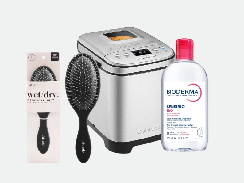 Consumer Arbitrage and the 2026 Amazon Big Spring Sale Data Analysis