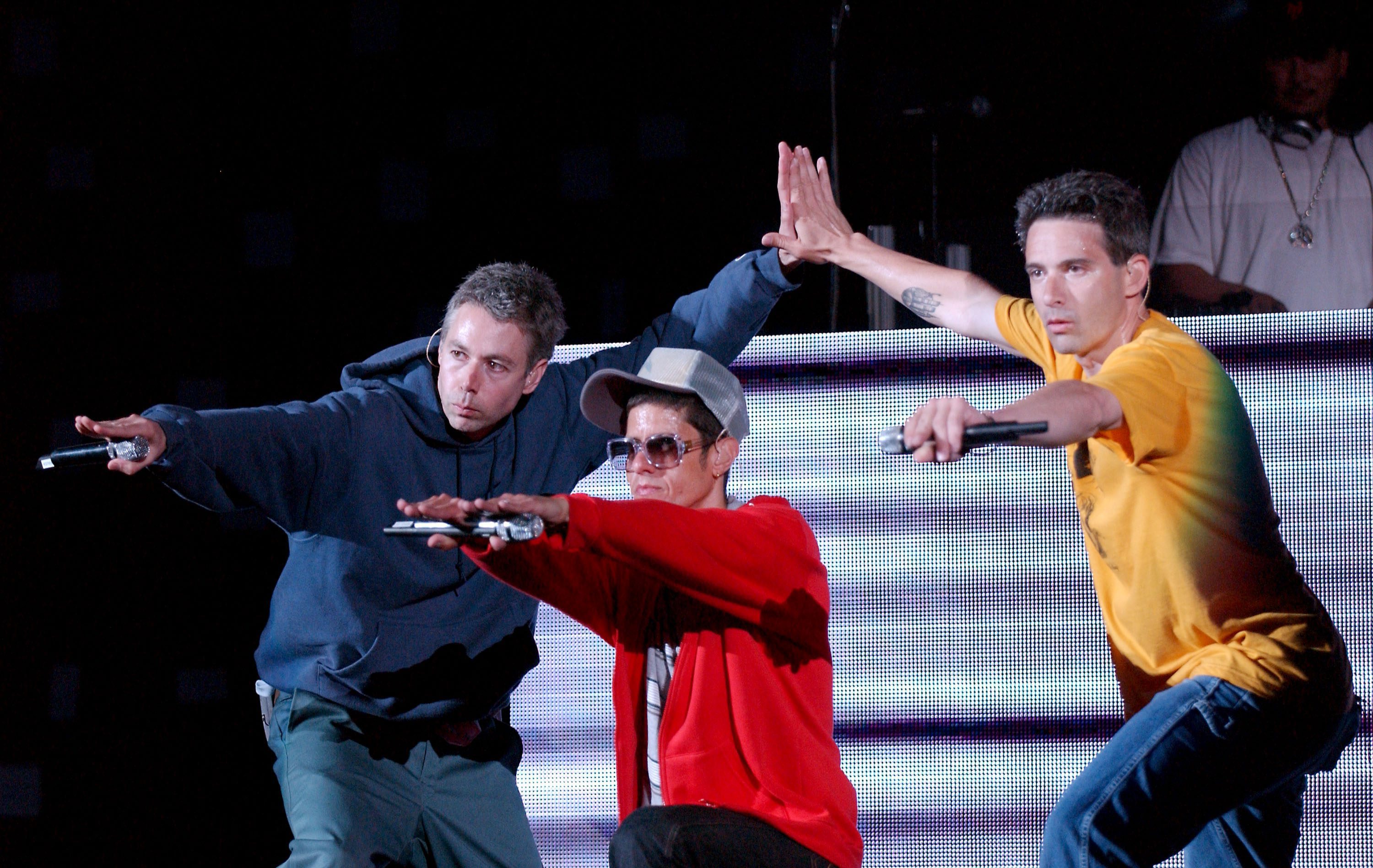 Ever feel like a music outsider? Here’s a guide to industry jargon