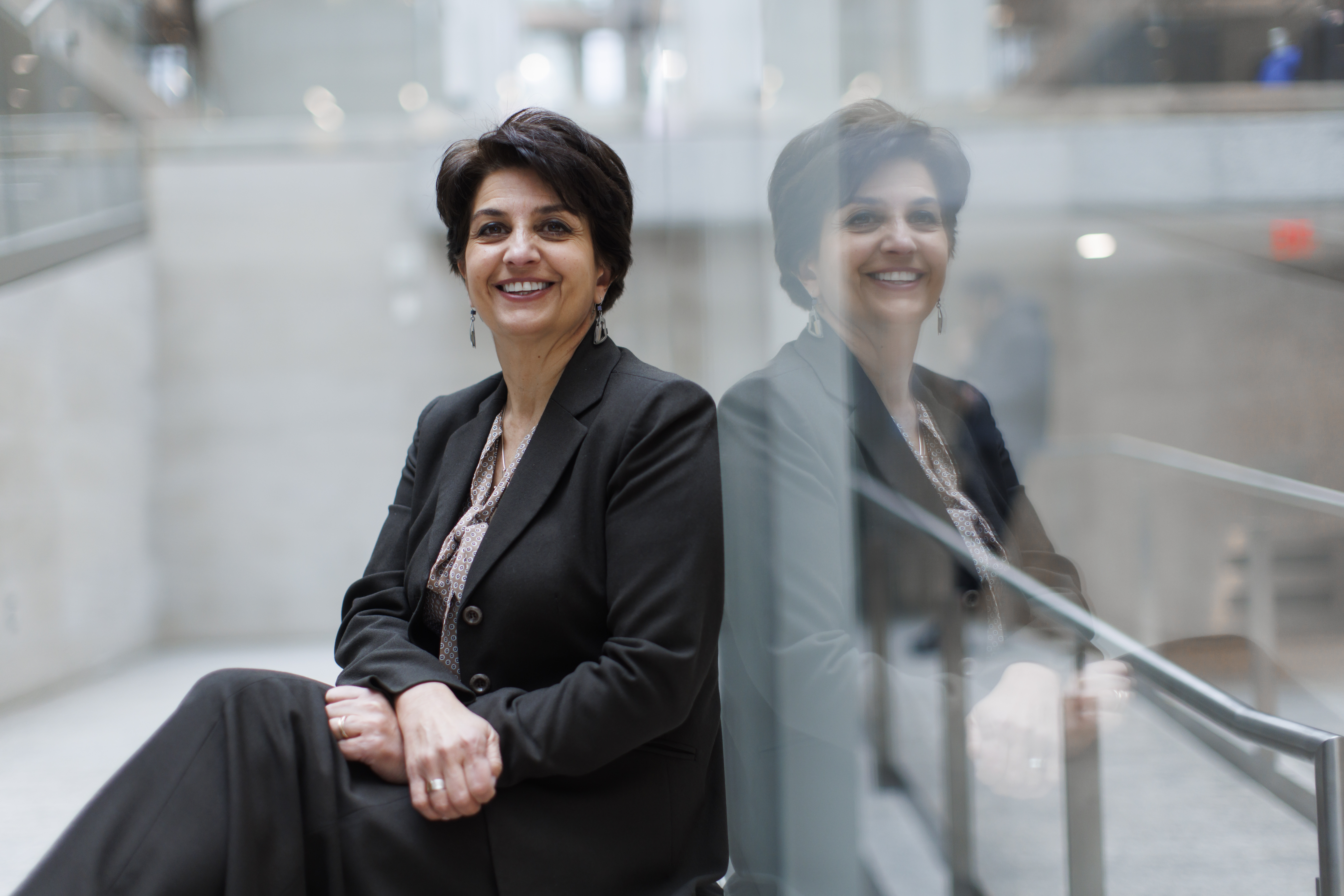 Ford accuses FOI watchdog of ‘politicizing’ transparency clamp-down