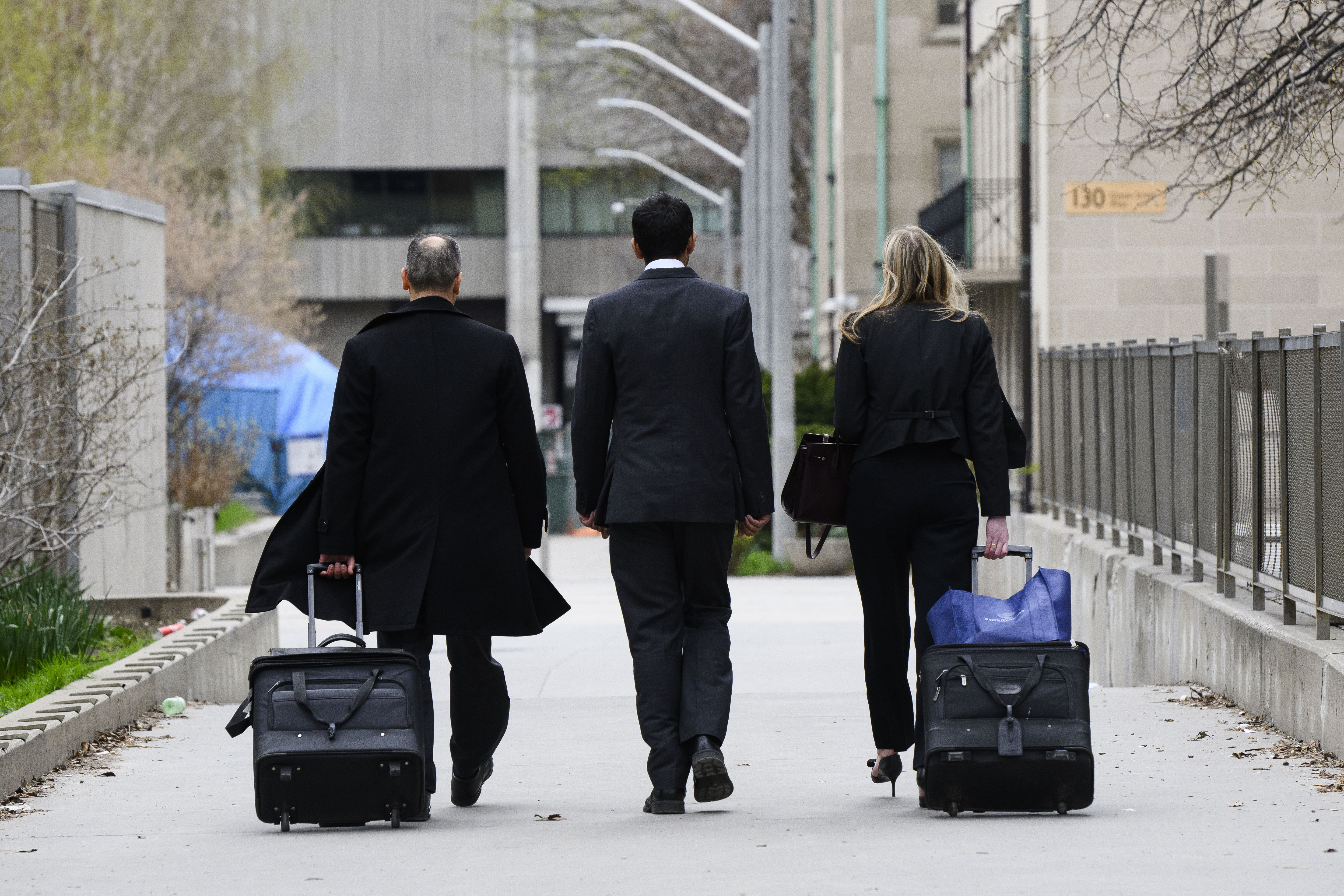The Structural Anatomy of Institutional Exoneration in the Umar Zameer Trial Investigation