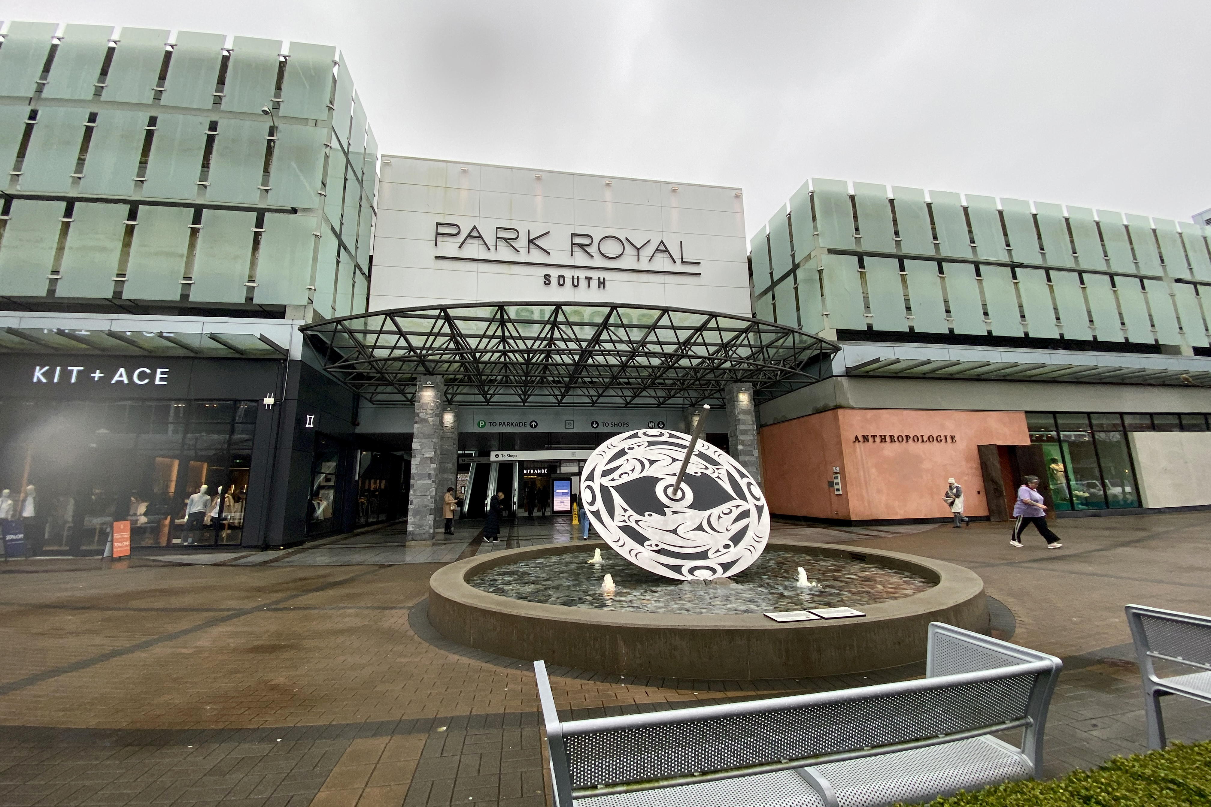 B.C. naturopath alleges suspects in Iran activist’s murder sought to ‘silence’ him