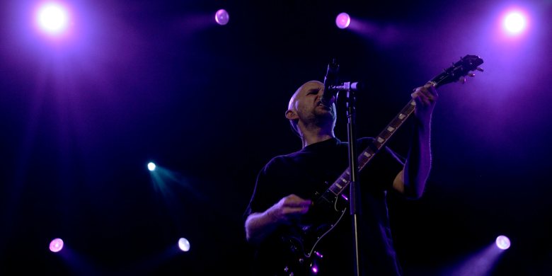 What's the longest song title? Ask the Rock 'n' Roll Book of World Records