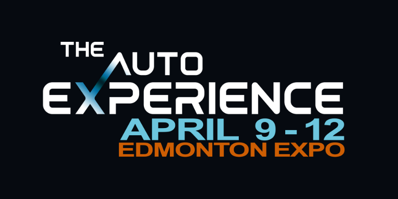 880 CHED Supports the Edmonton Motorshow - image