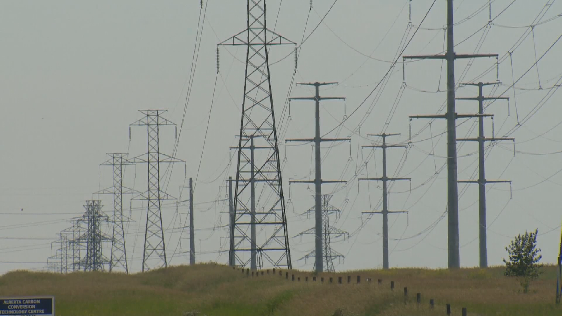 New research says Canada needs to do more to address growing electricity demand