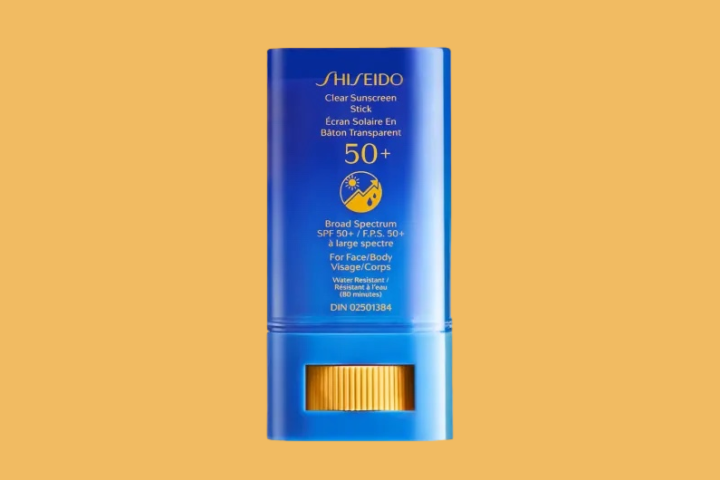 10 best face sunscreens to try in 2026
