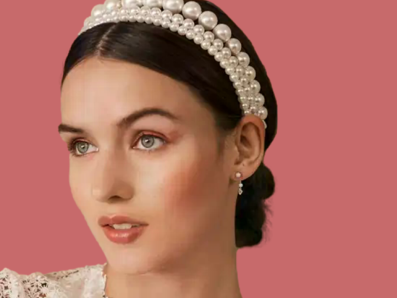 best prom accessories 2026