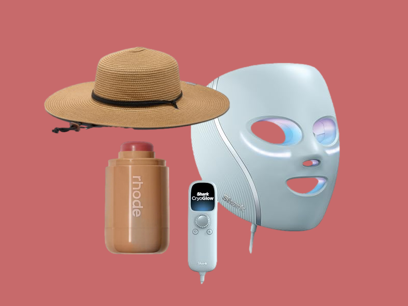 The Curator: 10 must-have Mother’s Day gifts for every type of Mom
