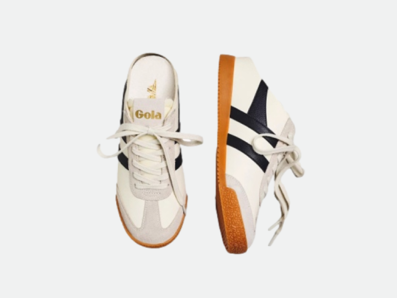 cool girl sneaker trends 2026