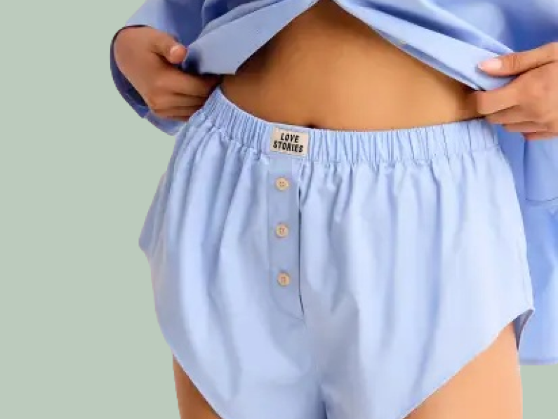 best sleep accessories