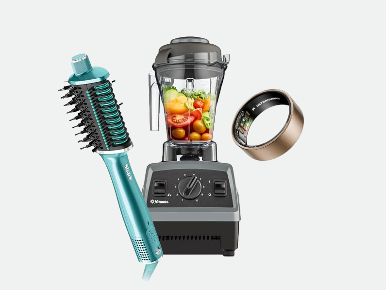 The Curator: 30+ best deals from Amazon Canada’s Big Spring Sale