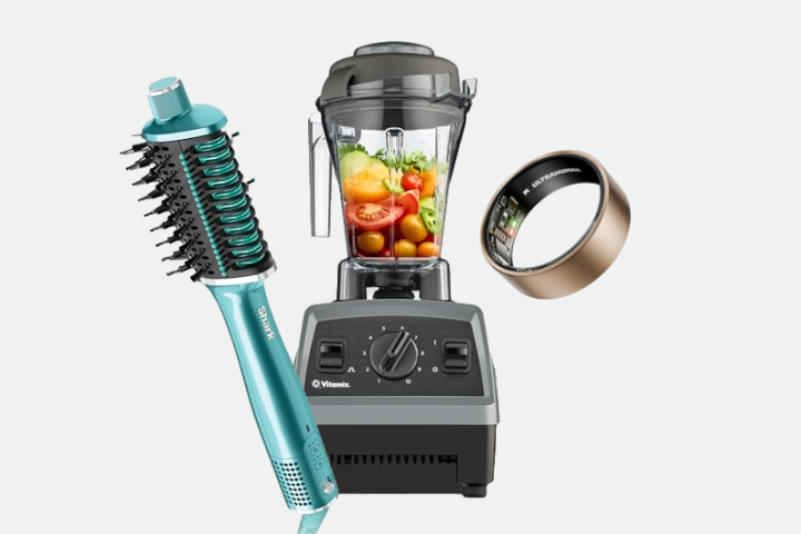 The Curator: 30+ best deals from Amazon Canada’s Big Spring Sale