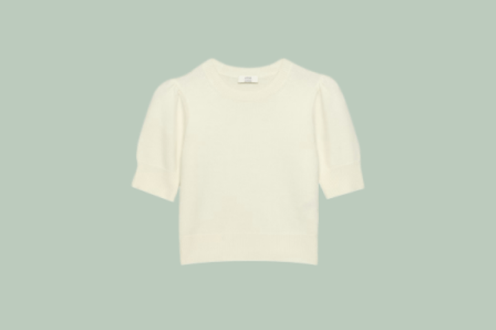 The Curator: 7 spring outfit accessories you need now