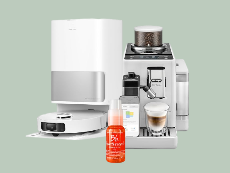 Amazon Big Spring Sale 2026 is a Garbage Fire of Planned Obsolescence