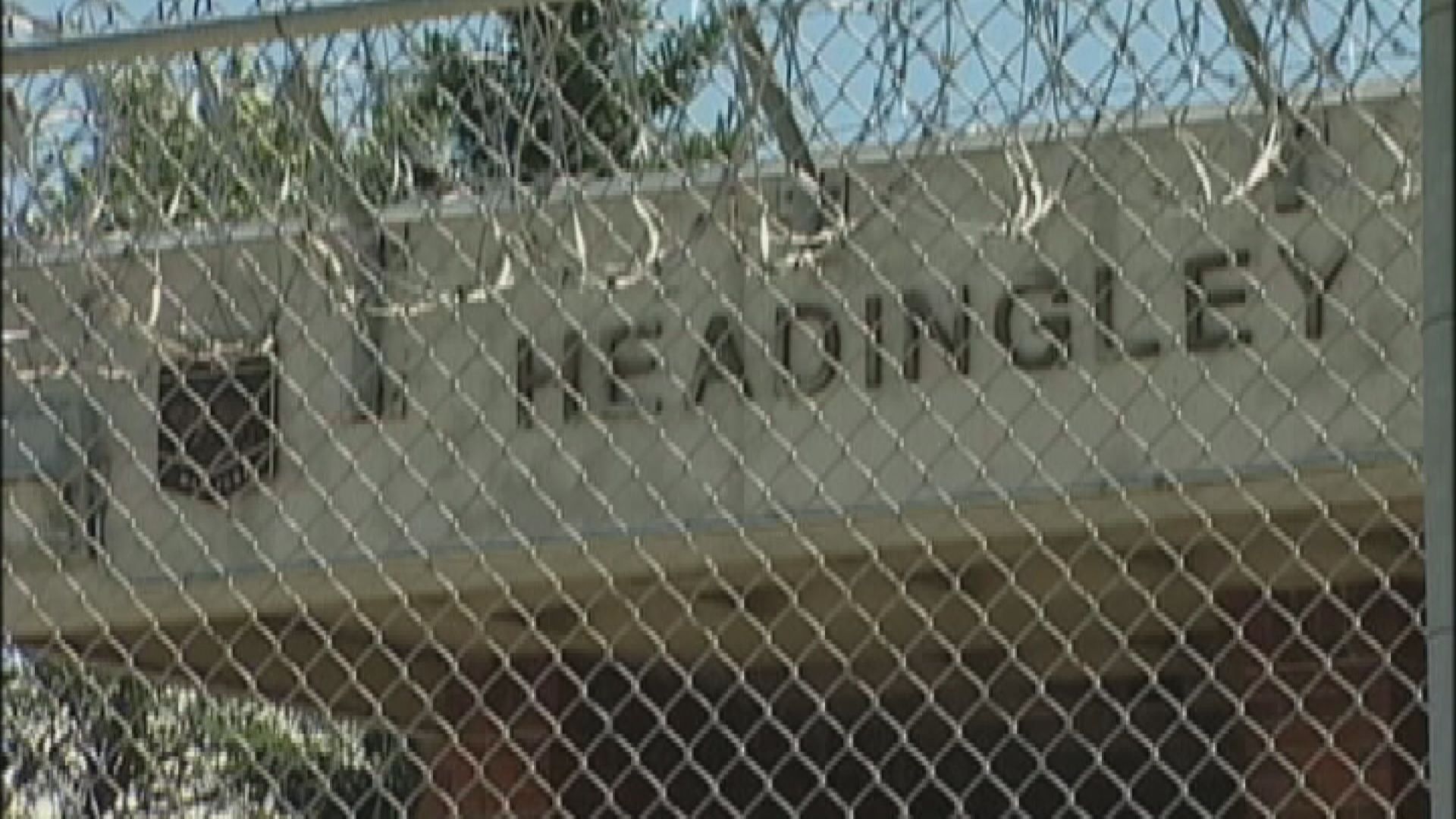 Winnipeg defence lawyer accused of smuggling cannabis into correctional centre