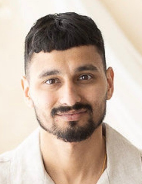 Surrey shooting leaves 27-year-old man with drug trade connections dead