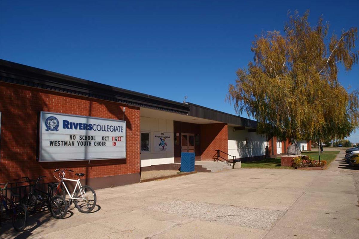 ‘Disbelief’ felt after school attacks prevented in Nova Scotia, Manitoba