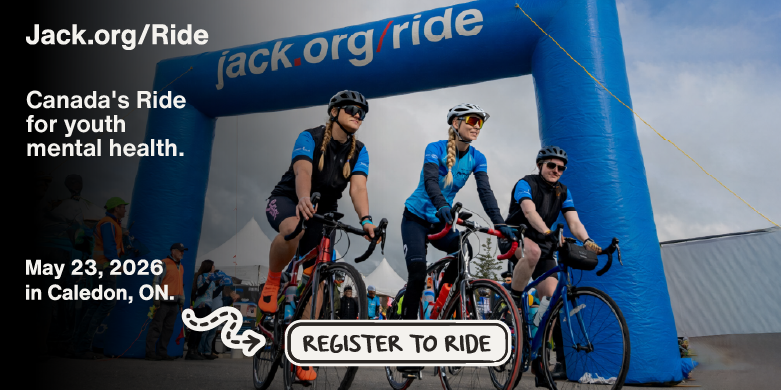 The Jack Ride - image