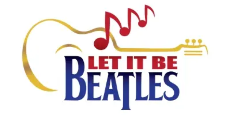 880 CHED Supports Let It Be Beatles - image