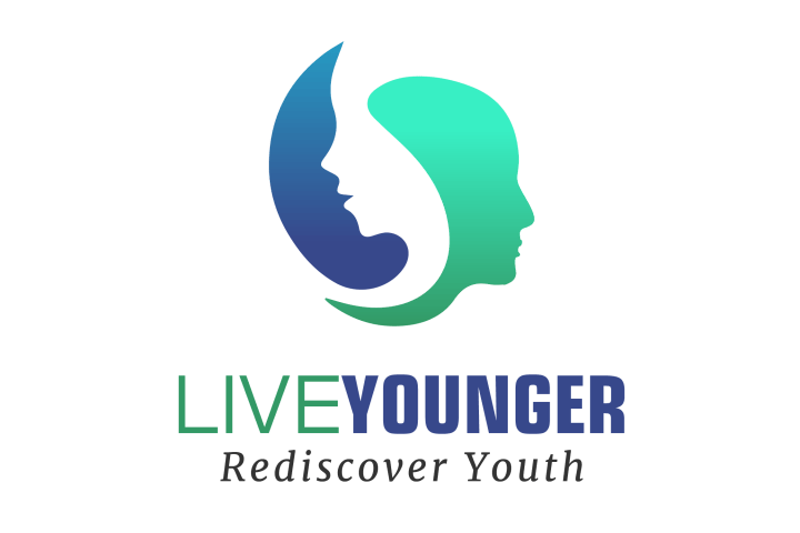 March 28 — Live Younger, Medical Aesthetics Clinic