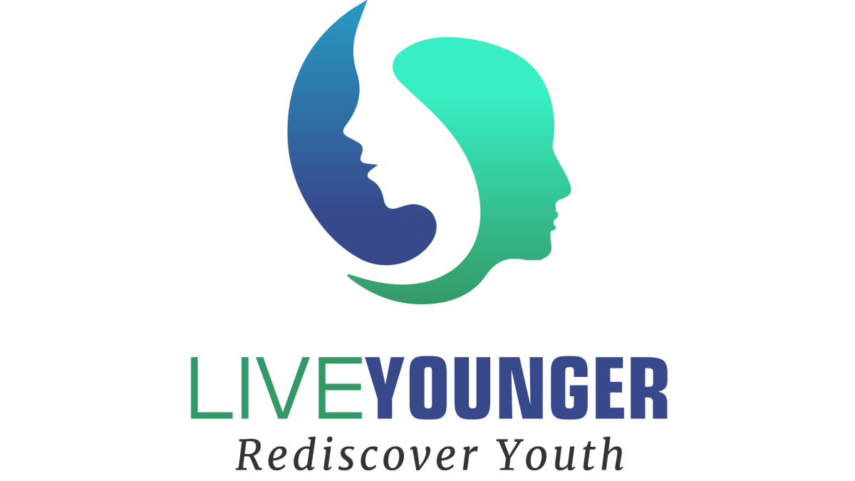 July 25 — Live Younger, Medical Aesthetics Clinic
