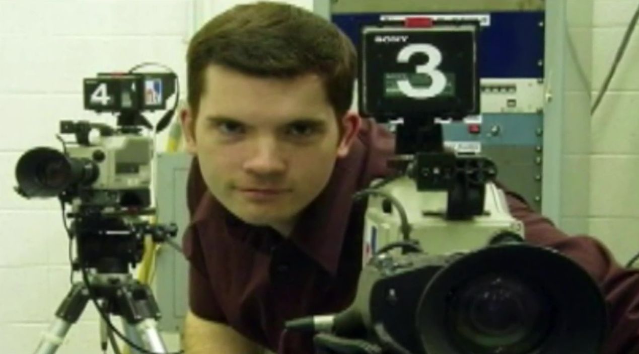 Leave bid denied for Edmonton murderer Mark Twitchell, convicted in notorious ‘Dexter’ case  | Globalnews.ca