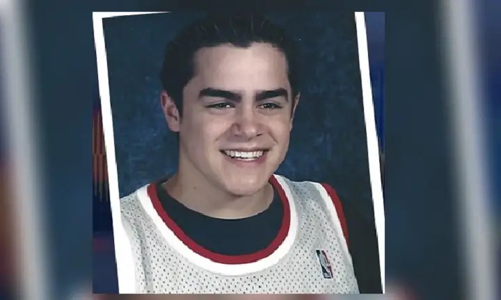 ‘An abyss of heartbreak’ victim impact statements heard at sentencing for Misha Pavelick’s killer